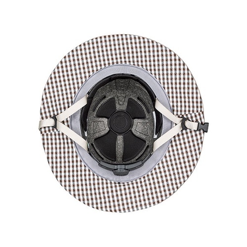 自転車用ヘルメット ベロボネット ベージ