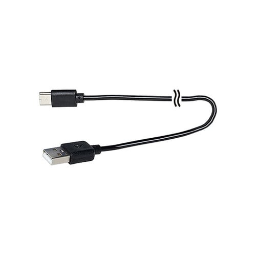 充電式電動ポンプ TPD−24R