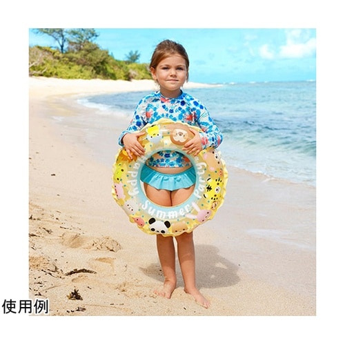 浮き輪 50cm RGD−50A