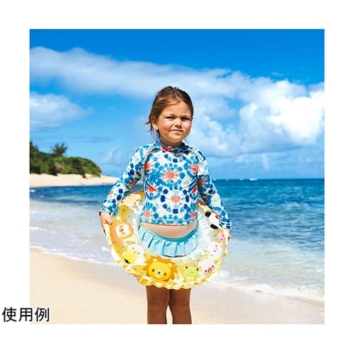 浮き輪 50cm RGD−50A