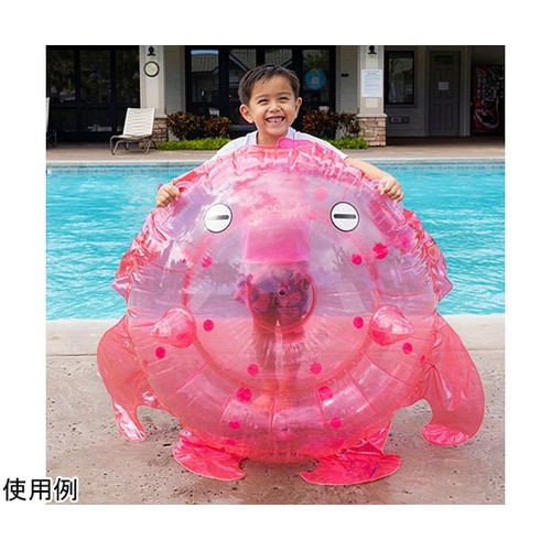フロート メンダコフロート 131×13