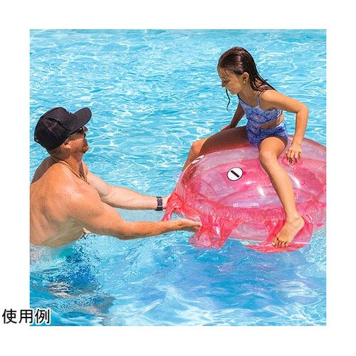 フロート メンダコフロート 131×13