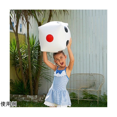 サイコロボール 30cm BFA−130