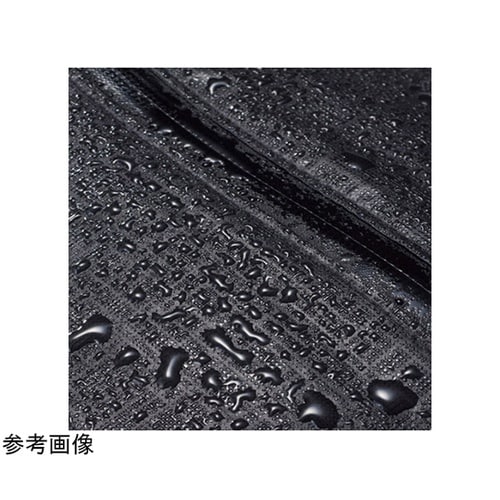 はっ水アクティブバッグ SP−36379