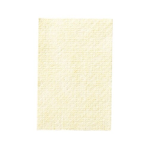 ザラザラ触感シート 15枚入 SP−36