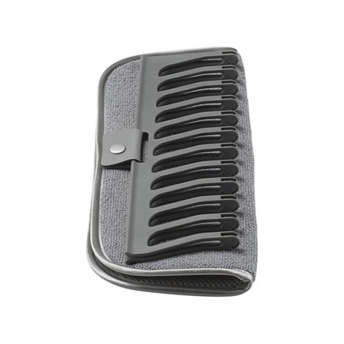 スタンド付水切り吸水マット SP−364