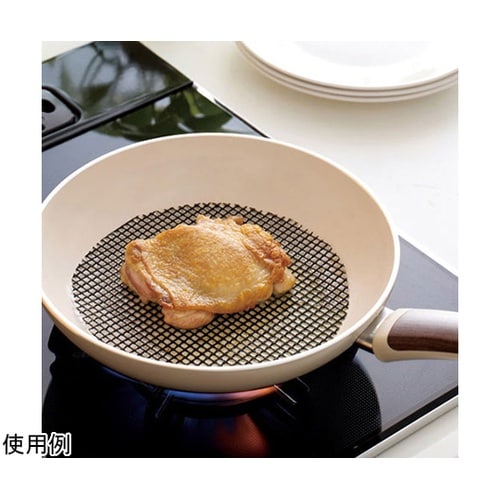 焼き網シート SP−36529