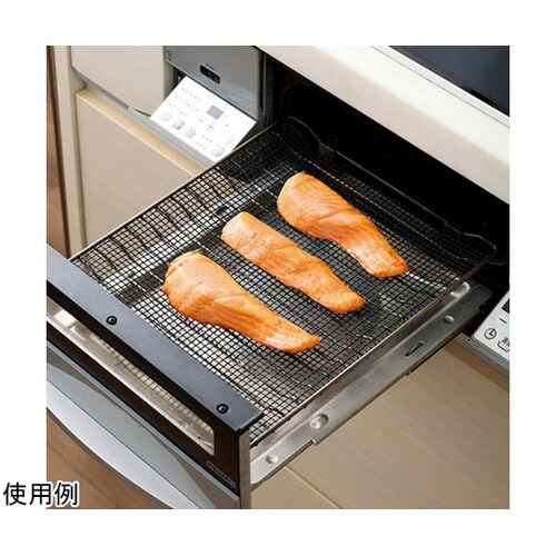 焼き網シート SP−36529