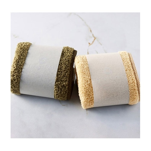 ソフトハンカチタオル 200×200mm