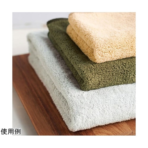 ソフトタッチタオルギフト ハンカチサイズ