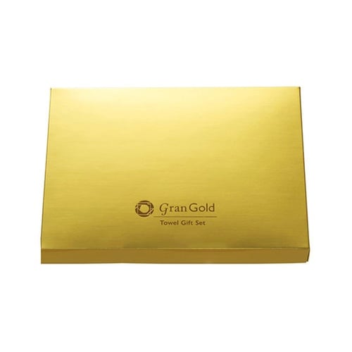 ソフトタッチタオルギフト ハンカチサイズ