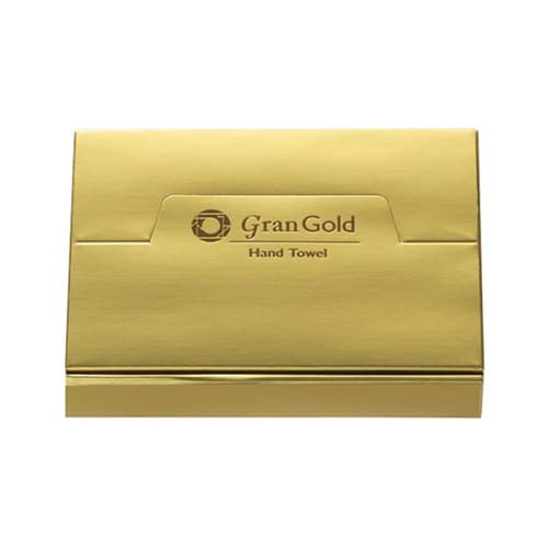 ソフトタッチ ハンドタオル 300×30