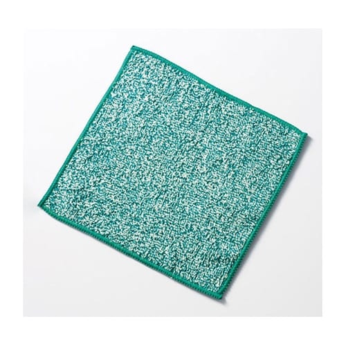 いいとこ ハンカチタオル 200×200