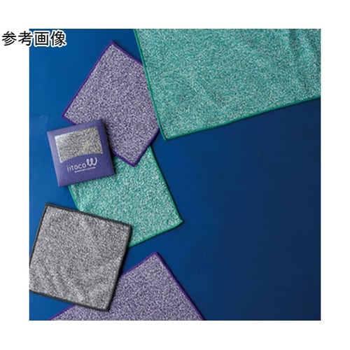 いいとこ ハンカチタオル 200×200