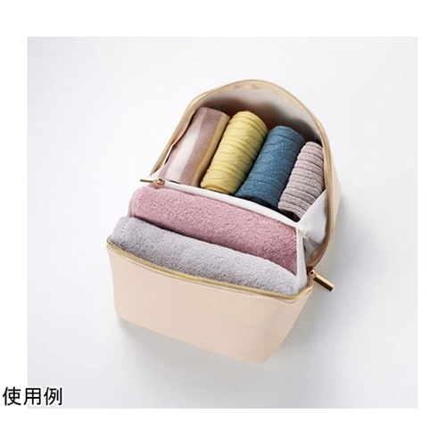 オープンポーチ SP−35971