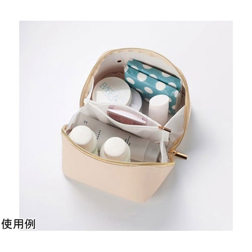 オープンポーチ SP−35971