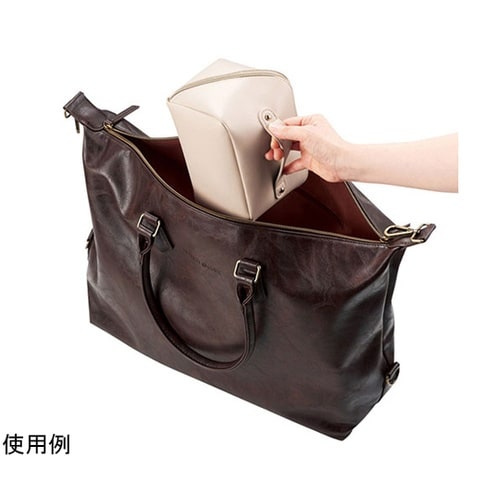 オープンポーチ SP−35971