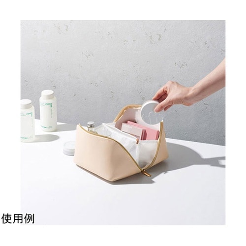 オープンポーチ SP−35971