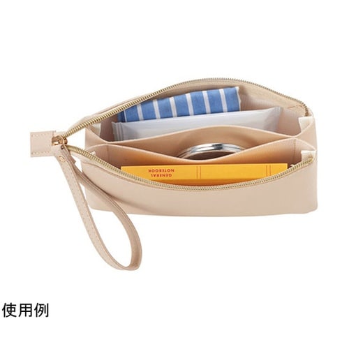 ハンディポーチ SP−35972