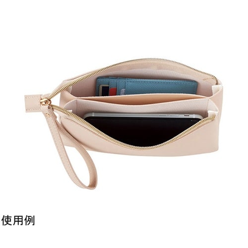 ハンディポーチ SP−35972