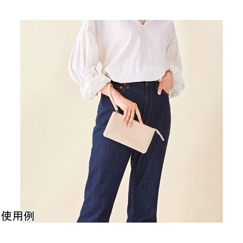 ハンディポーチ SP−35972