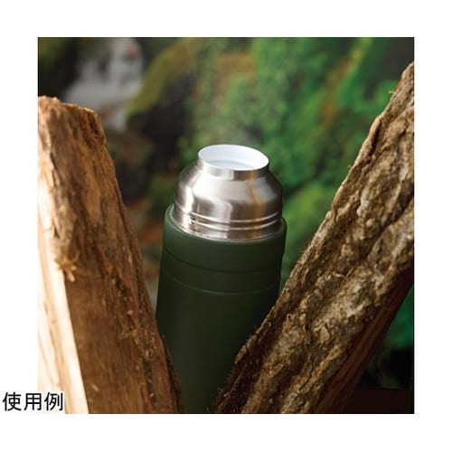 超保冷温ボトル 750ml SP−362