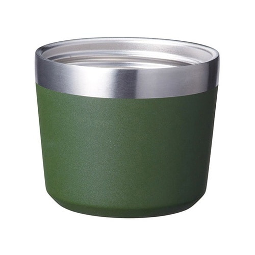 超保冷温ボトル 750ml SP−362