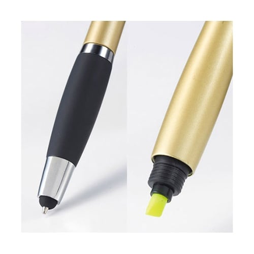 プレミアム4WAY多機能半永久鉛筆 SP