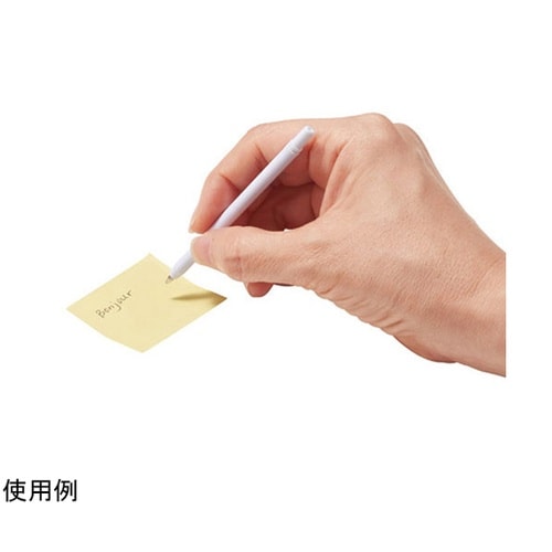 ペン付ポケットふせん SP−36381