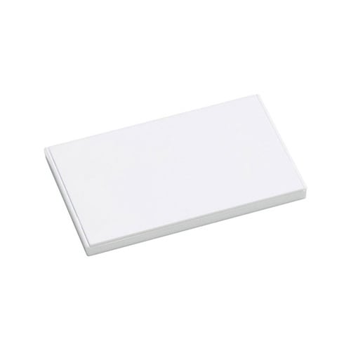 ペン付ポケットふせん SP−36381