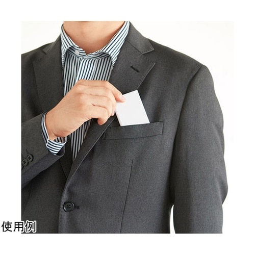 ペン付ポケットふせん SP−36381