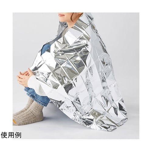 防災ポーチ7点セット SP−36103