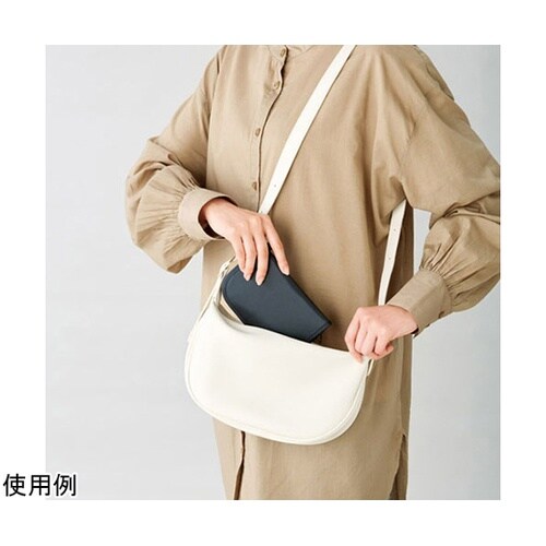 防災ポーチ7点セット SP−36103