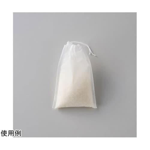 炊飯巾着 10袋入 SP−36344