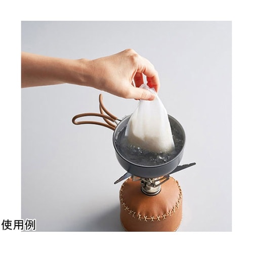 炊飯巾着 10袋入 SP−36344