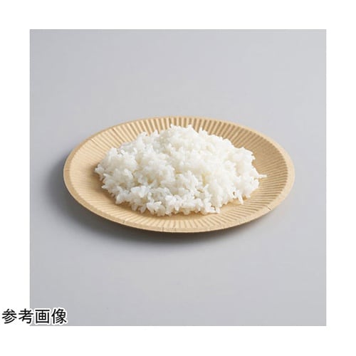 炊飯巾着 10袋入 SP−36344