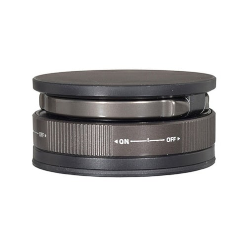 吸盤式マグネットホルダー VE−2532