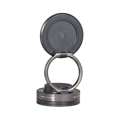 吸盤式マグネットホルダー VE−2532