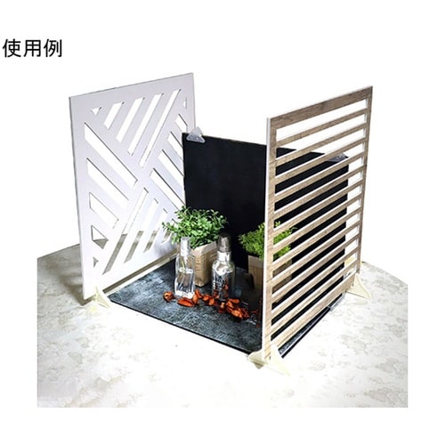 ウェブスタジオ WS−700S L185