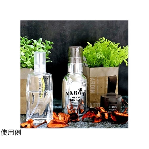 ウェブスタジオ WS−700S L185