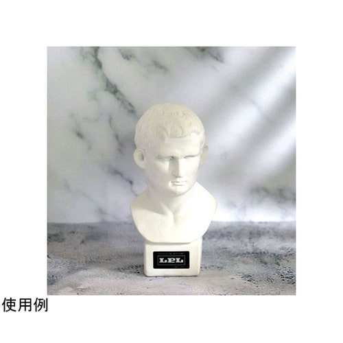 ウェブスタジオ WS−700S L185