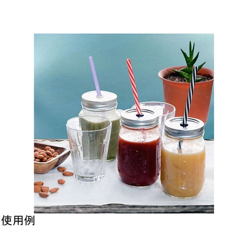 ウェブスタジオフルセット WS−700F