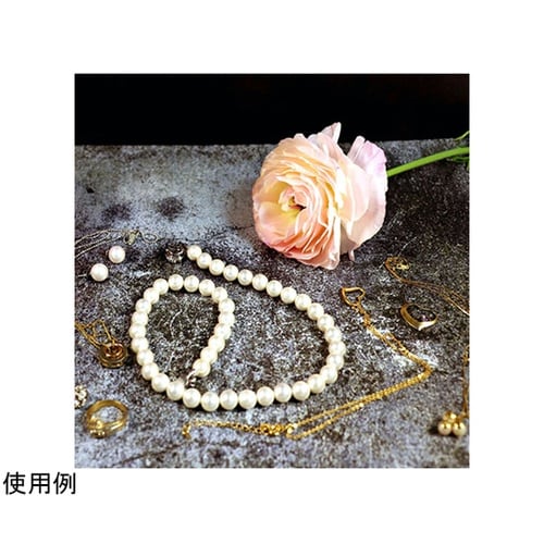 ウェブスタジオフルセット WS−700F