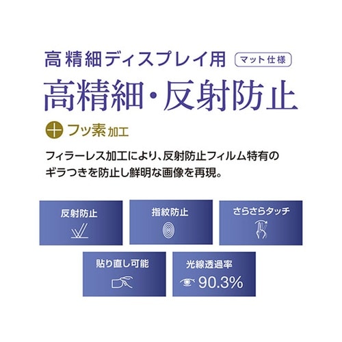 Digio Nintendo Switc