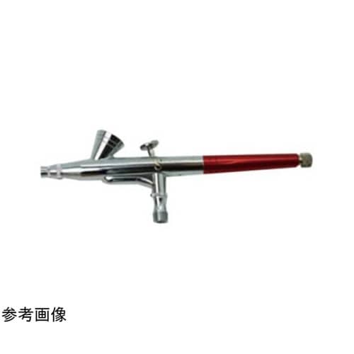 AIRTEX コンプレッサー+エアブラシ