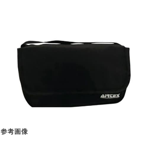 AIRTEX コンプレッサー+エアブラシ