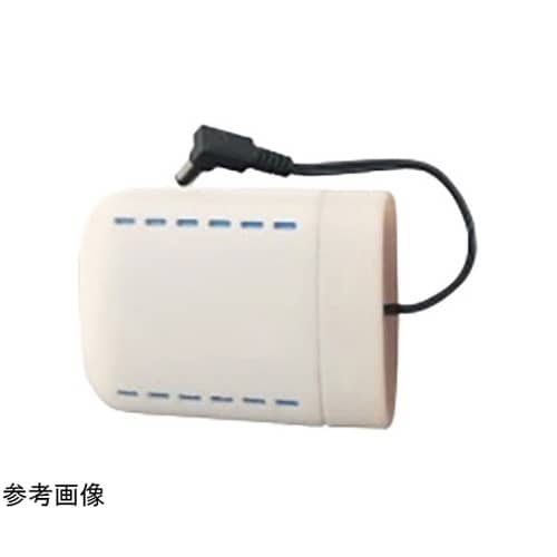 AIRTEX コンプレッサー+エアブラシ