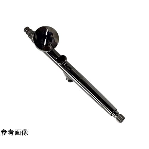 AIRTEX XP825Premium+