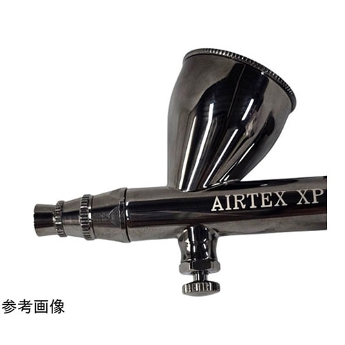 AIRTEX XP825Premium+