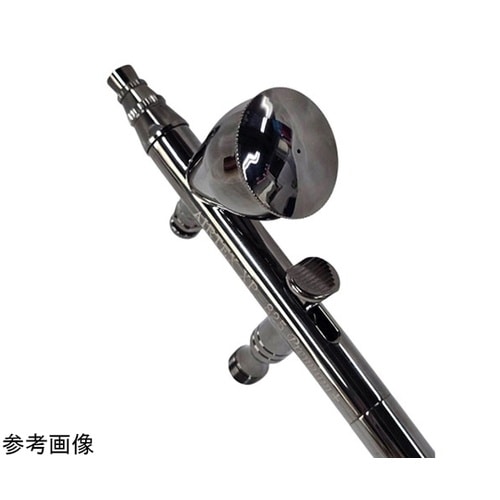 AIRTEX XP825Premium+